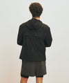 Marithé François Girbaud Marithé SPORT HOODIE WINDBREAKER
