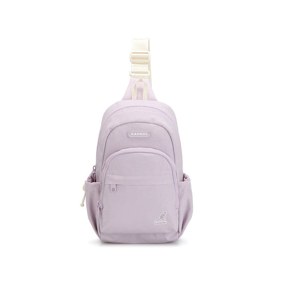 Kangol Rookie Pro Slingback 1368