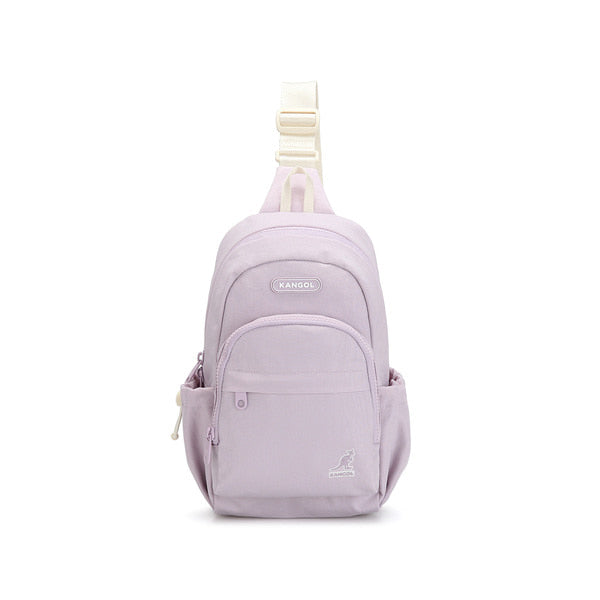 Kangol Rookie Pro Slingback 1368
