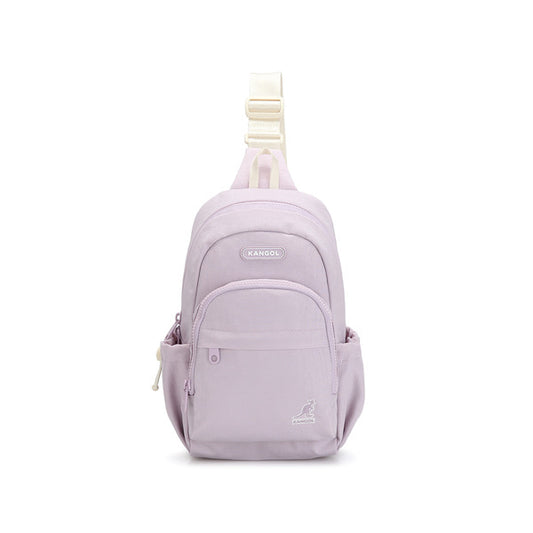 Kangol Rookie Pro Slingback 1368