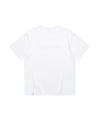 Mahagrid Basic Logo Tee