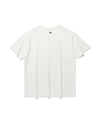 Nice Ghost Club Rainbow Finger Tee