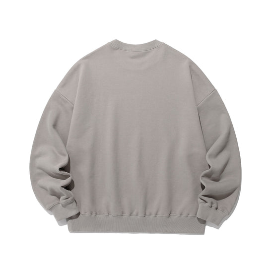 Nice Ghost Club Angels Sweatshirt