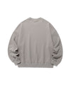 Nice Ghost Club Angels Sweatshirt
