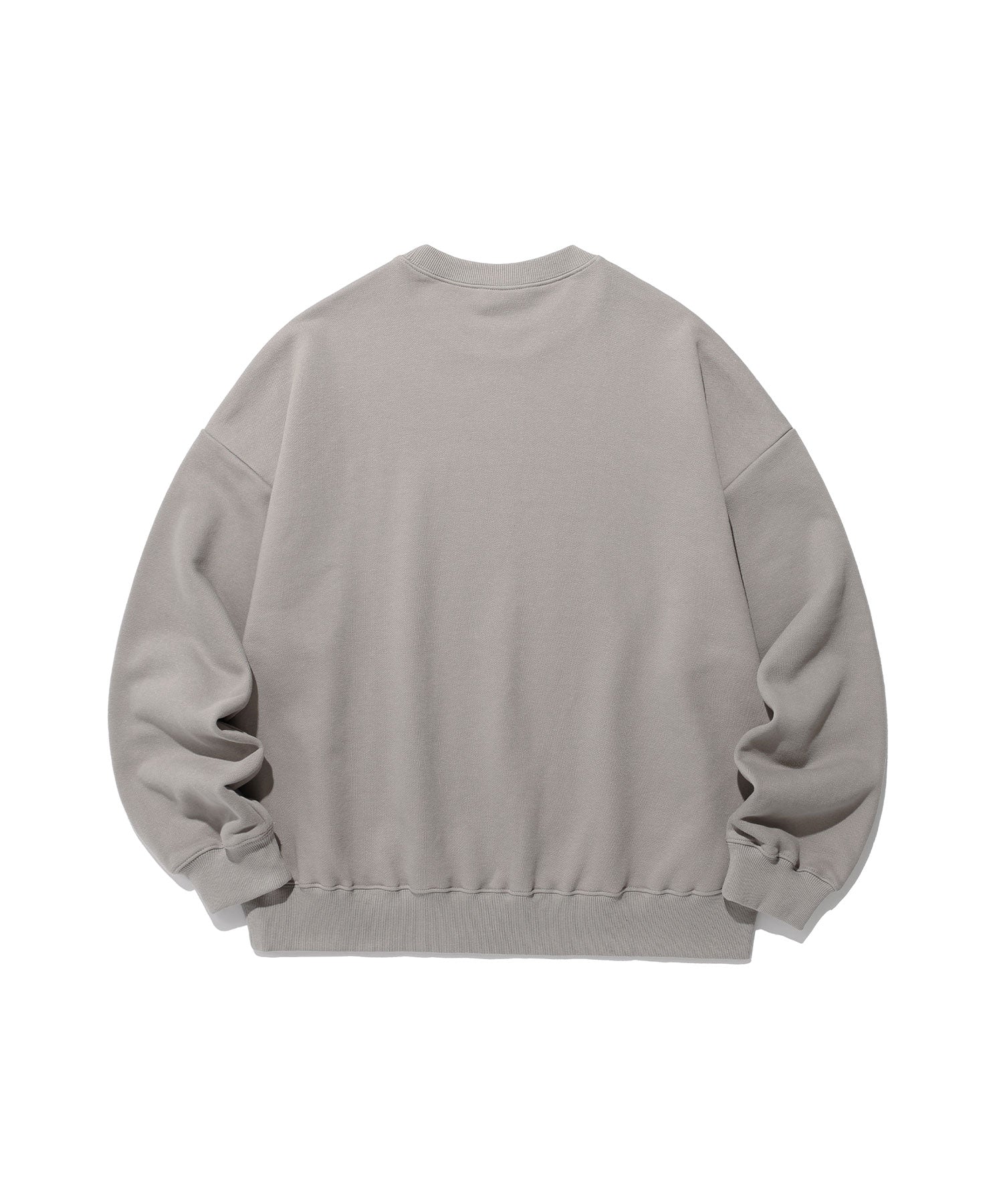 Nice Ghost Club Angels Sweatshirt