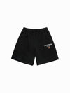 ADLV AC Point Standard Shorts