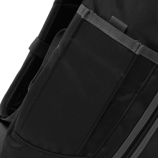Nice Ghost Club NGC SLING BAG [BLACK]