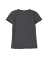 Bitter Cells Essential ST Square Neck Tee