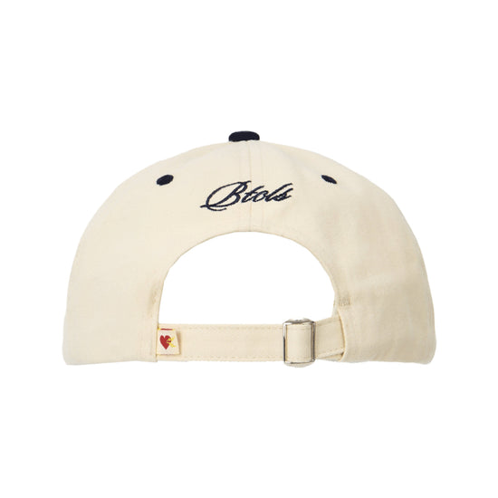 Bitter Cells Kitsch Heart Cap