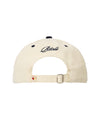 Bitter Cells Kitsch Heart Cap
