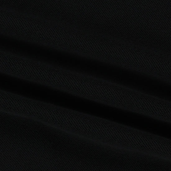 Mahagrid Ain't Us Blur Hoodie