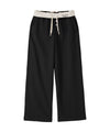 Bitter Cells Essential Reverse Sweat Pants