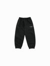 ADLV Kids Basic Logo Pants