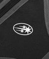 Nice Ghost Club NGC SLING BAG [BLACK]