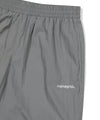 Mahagrid Basic Logo Nylon Pant