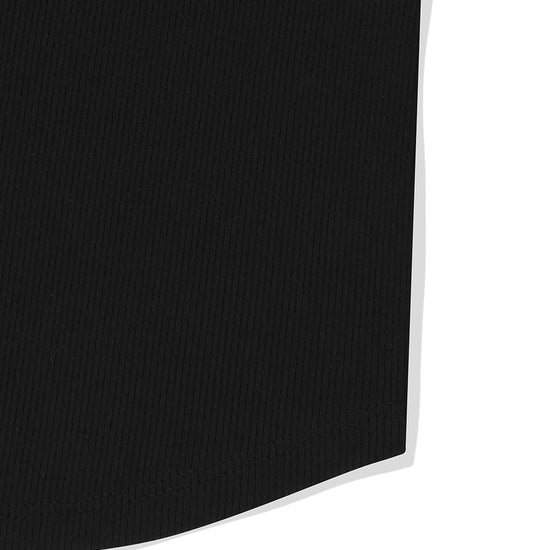 Mahagrid M Star Tank Top