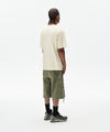 Mahagrid Afterimage Tee