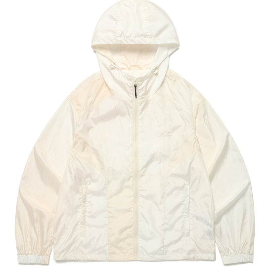 Cavish GRADATION WIND BREAKER