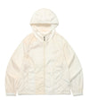 Cavish GRADATION WIND BREAKER