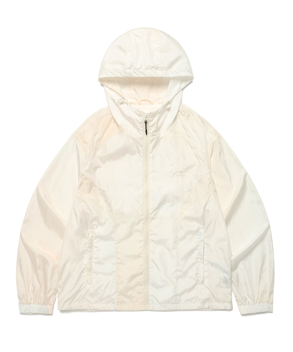 Cavish GRADATION WIND BREAKER