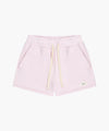 Marithé François Girbaud W BASIC SWEAT SHORTS