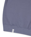 Mahagrid Leave Your Mark Hoodie