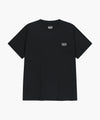 Marithé François Girbaud Marithé SPORT CLASSIC LOGO TEE