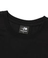 Nice Ghost Club dededede isobeyan tee [black]