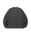 Nice Ghost Club Devil Girl Knit Cardigan