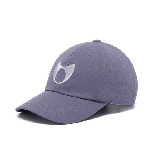 Nice Ghost Club Head Symbol Cap