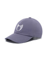 Nice Ghost Club Head Symbol Cap