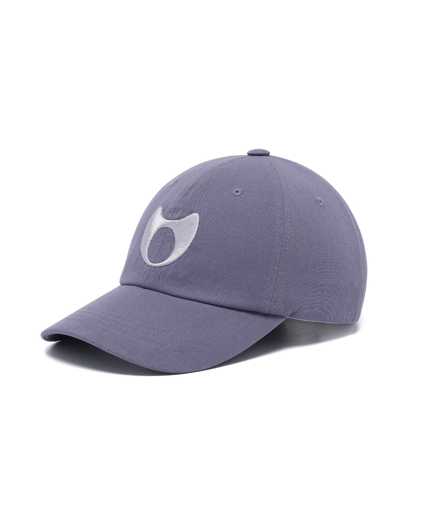 Nice Ghost Club Head Symbol Cap