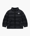 Marithé François Girbaud KIDS BASIC DOWN JACKET