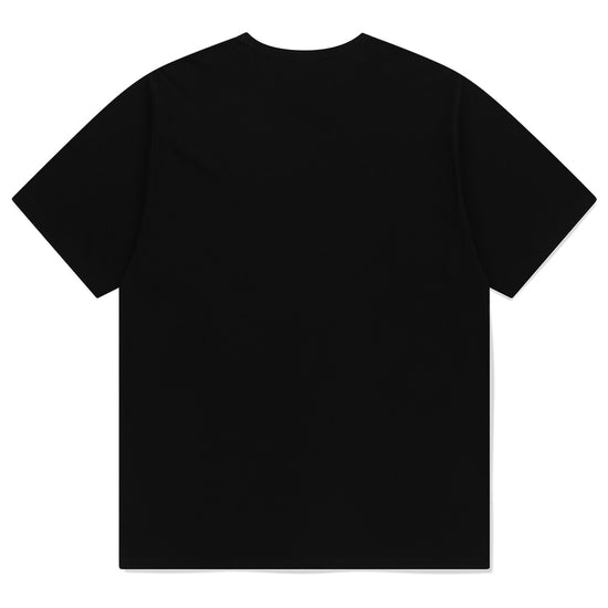 Mahagrid ROCK STAR APPLIQUE TEE