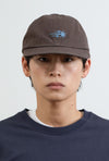 Nice Ghost Club 3 Star Cap