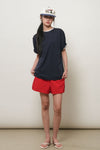 General Idea UNISEX Stitch Short Sleeve T-Shirt