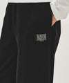 Marithé François Girbaud CLASSIC LOGO SWEAT PANTS