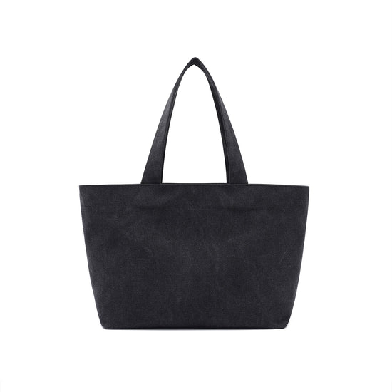 Nice Ghost Club Soul Pussy Cat Ghost Soul Girl Tote Bag
