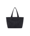 Nice Ghost Club Soul Pussy Cat Ghost Soul Girl Tote Bag