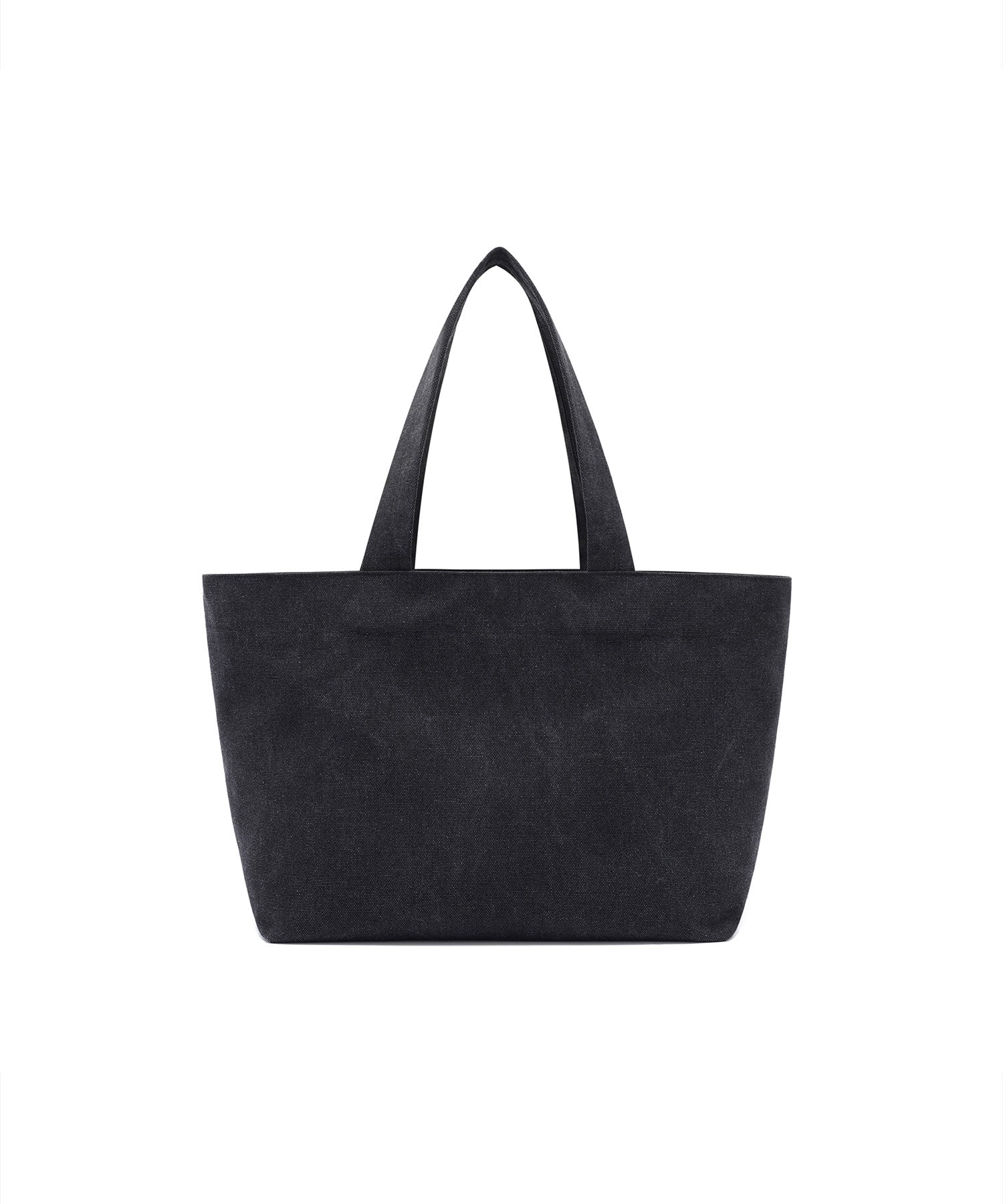 Nice Ghost Club Soul Pussy Cat Ghost Soul Girl Tote Bag