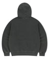Mahagrid Paradise Pigment Hoodie