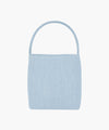 Marithé François Girbaud Regular Logo Mini Bag