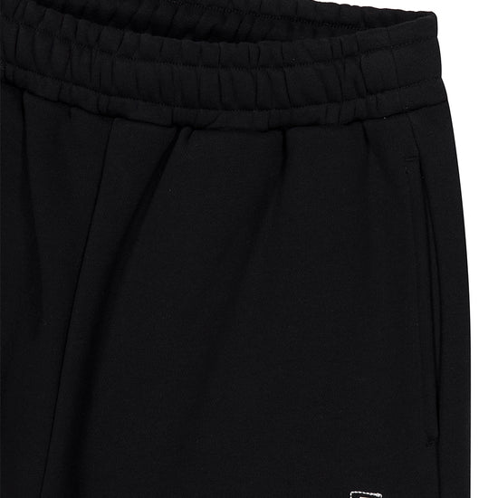 Mahagrid Cross Stud Sweatpant