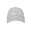 AEAE Web Logo 5 Panel Cap