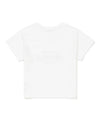 Bitter Cells Bella Logo Tee