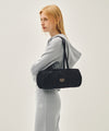 Marithé François Girbaud CLASSIC LOGO CASUAL DUFFLE BAG