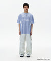 Mahagrid Soccer Team Jersey