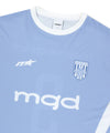 Mahagrid Soccer Team Jersey