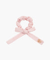 Marithé François Girbaud ENFANT RIBBON SCRUNCHIE