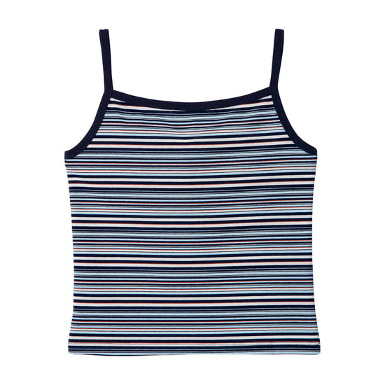 Bitter Cells Essential Chewy ST Sleeveless